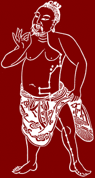 newmani.gif (1461 bytes)