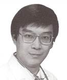 edwin.gif (8191 bytes)
