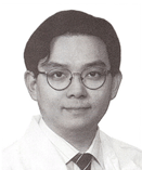 ianlin.gif (9766 bytes)