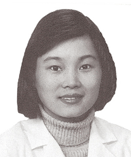 jessica.gif (20886 bytes)