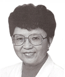 suelin.gif (8545 bytes)